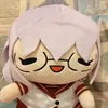 chitose_101