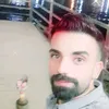 alkarbalaaliali