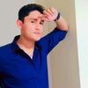 tonysandovaltri