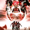 flamengo_crf_fla