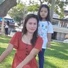 nanachangbeauty