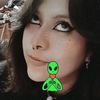 carlaespinoza36