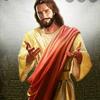 jesusisking_loveyou