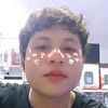 alejandroceron19