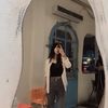 chl0113