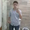 faustosors