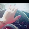 user78613591