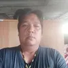 wiratglongjak1