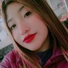 _ailad_