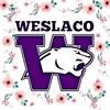 weslac0