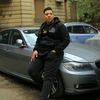 mostafadawood97
