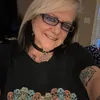 paulafrench8
