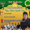 majlis_qosidah_cinta