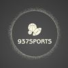 419sports