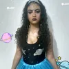 liviadourad0