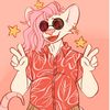 fidgettherat