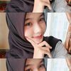 titisdwiasmarani