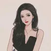 nguyenngochoa40