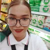 aloap_961