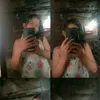 annacristina580
