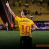 xavierlozano_11