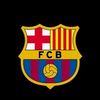 my__name_efe