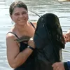 lucineiaaugustosantos