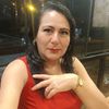 rousscaballero77