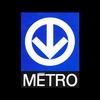 metrojarry