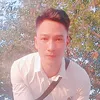 hieunguyencp_85