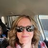 maryspence35