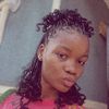 hey_nazaa