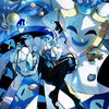 shadowmaster_8