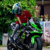 dhika.nugrha