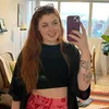 katrinbarthh