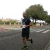 lisson_820