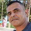 eribaldoferreira7