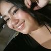 dinarquiroz06