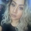 donnarodriguez44