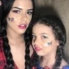 zuleidefarias6