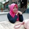 ummi_syifa_almahyra