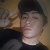 jhonatan_cr04