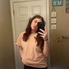 theonly_kierra1