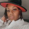 daisywilliams36