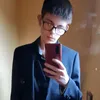 neilyoung_23