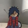 shisui_ff5