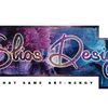 eliosdesigns