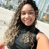 maay.guthier