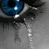 72blueyed