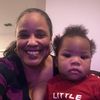 dmarie904